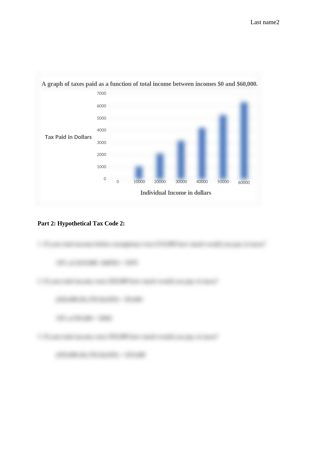 MODULE 3 ASSIGNMENT Hypothetical Tax code.docx_disu9ywgt5w_page2