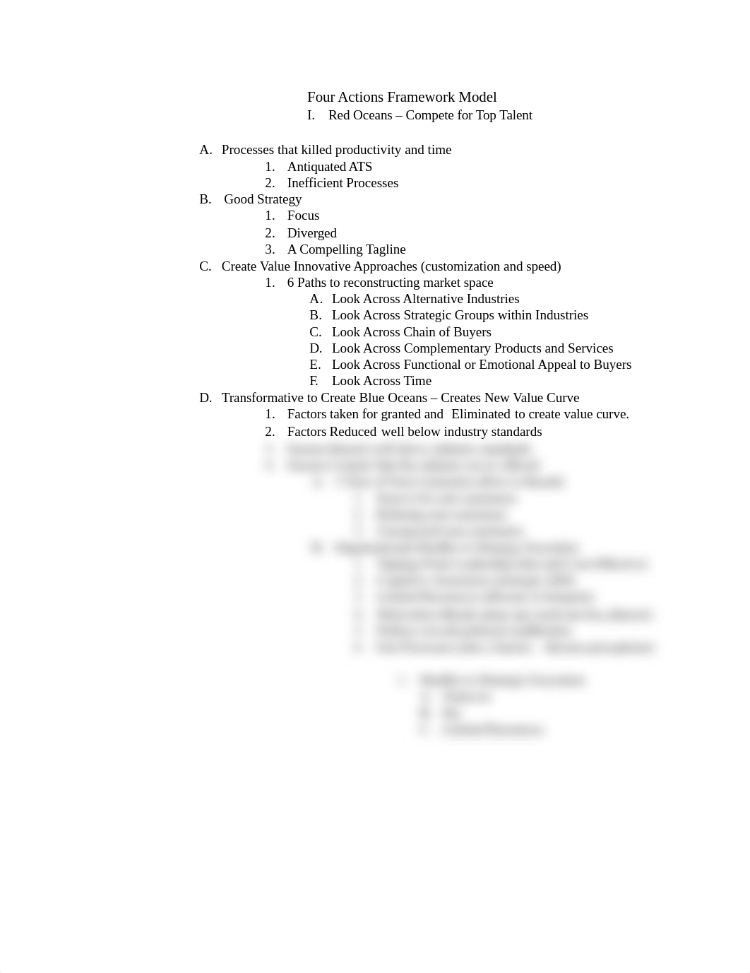 Four Actions Framework Model Outline (1).docx_disuctmxe1c_page1