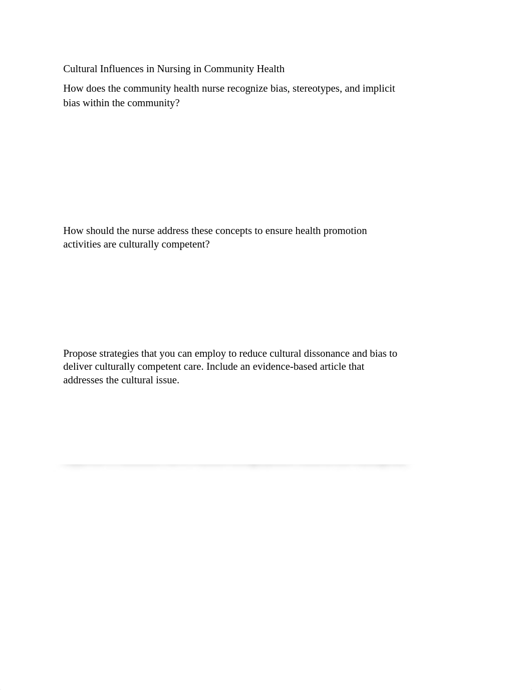 Module 3 disuccion - 408.docx_disukjla9fo_page1