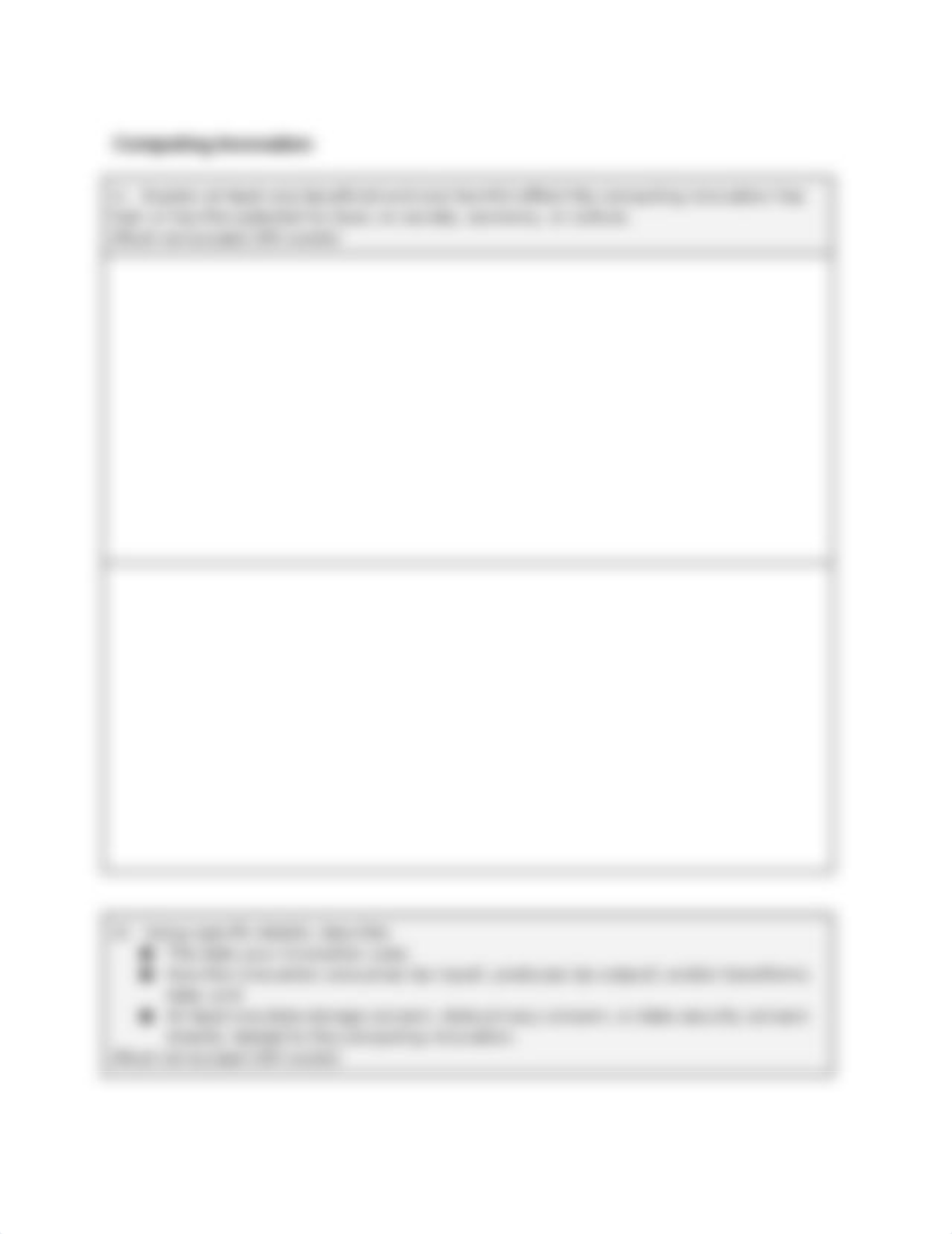 Code.org Explore PT Written Response Template.docx_disupg5b446_page2