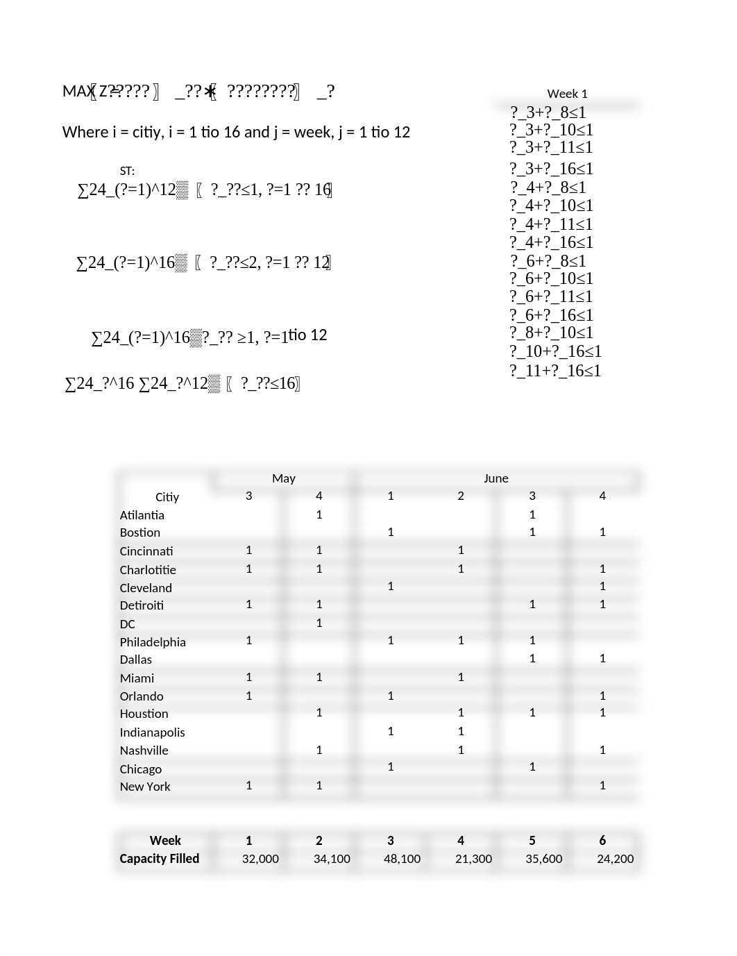 Case Study II.xlsx_disuzdm3s3t_page1