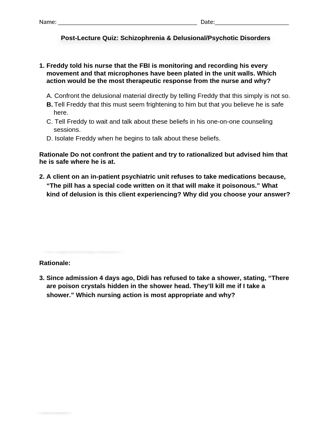 Thought Disorders.Schiz.Quiz.NA.docx_disv0lagsa3_page1