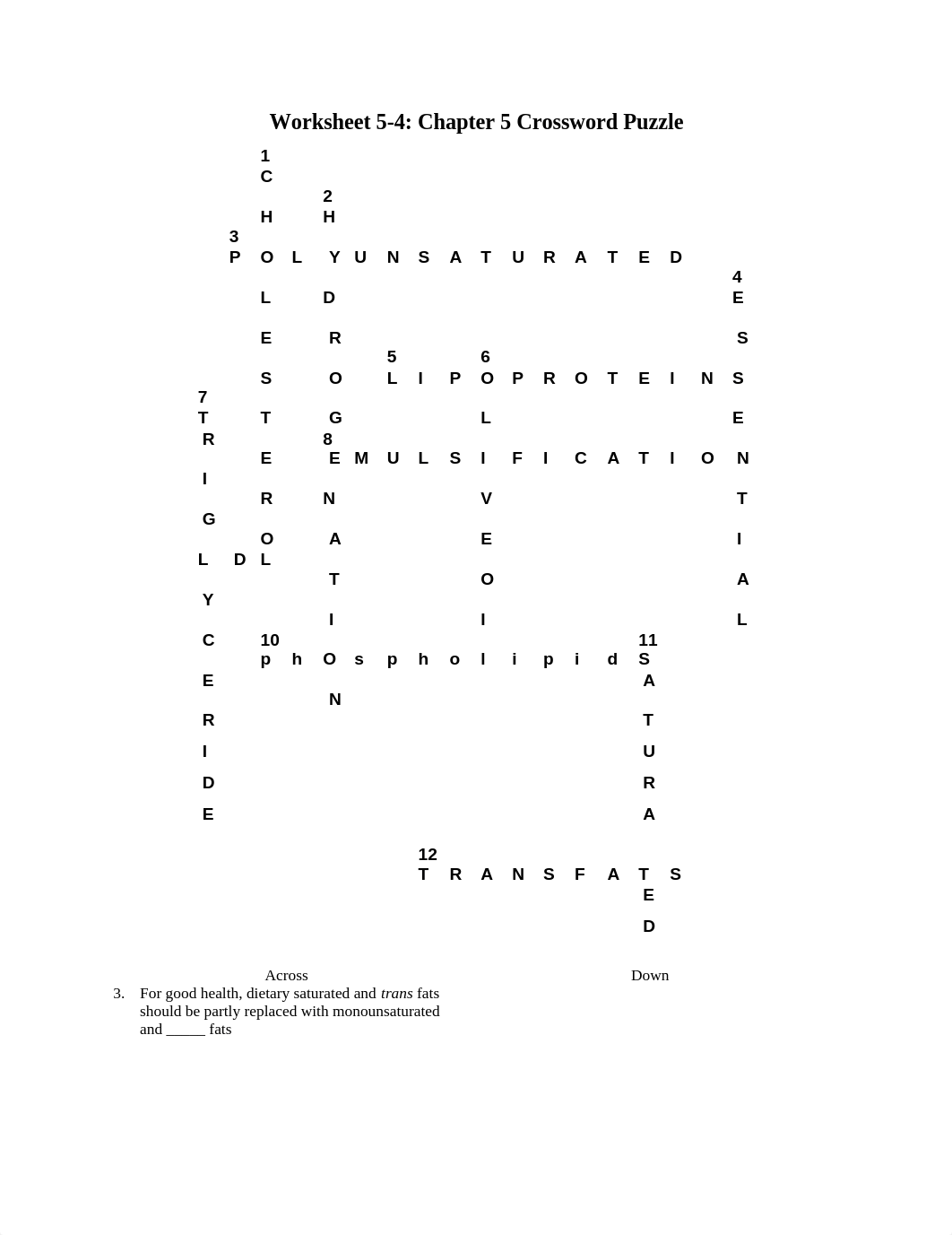 Chapter 5 Crossword Puzzle_disv14onqkn_page1