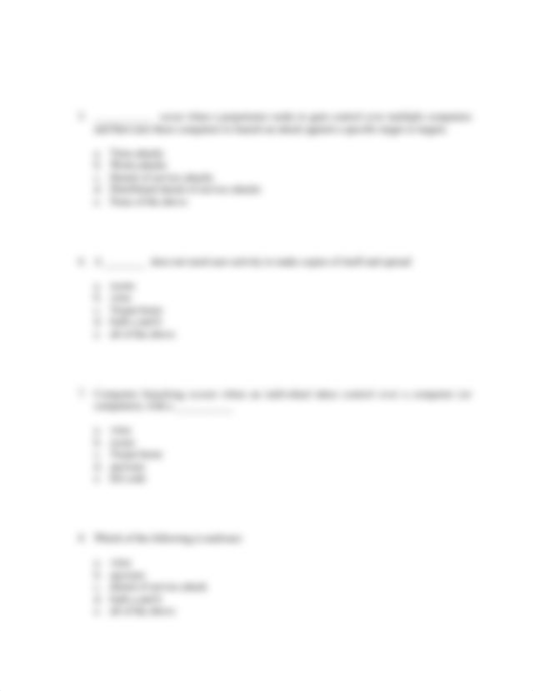 Chapter 1 and 2 Quiz.doc_disvcsqh92w_page2