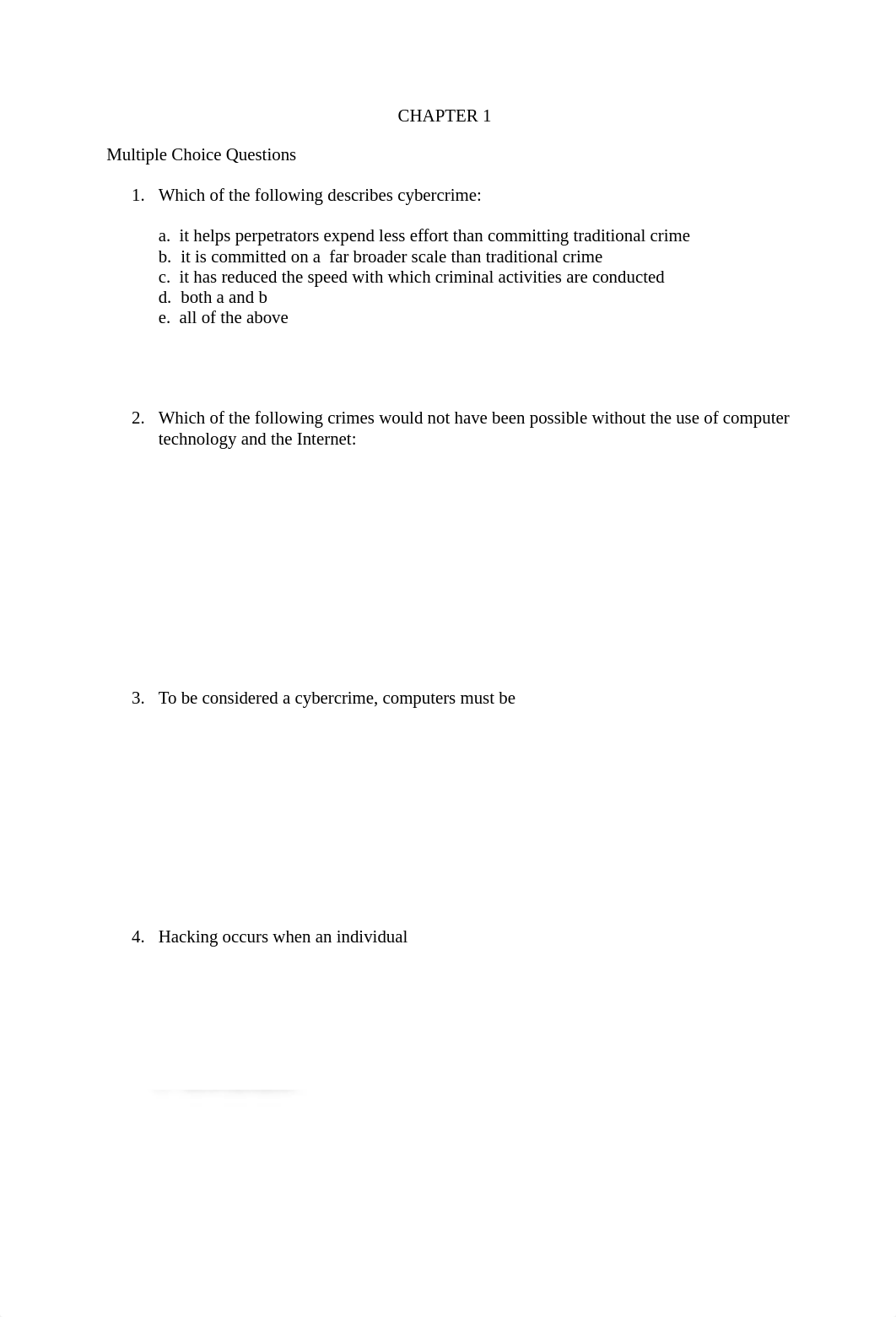 Chapter 1 and 2 Quiz.doc_disvcsqh92w_page1