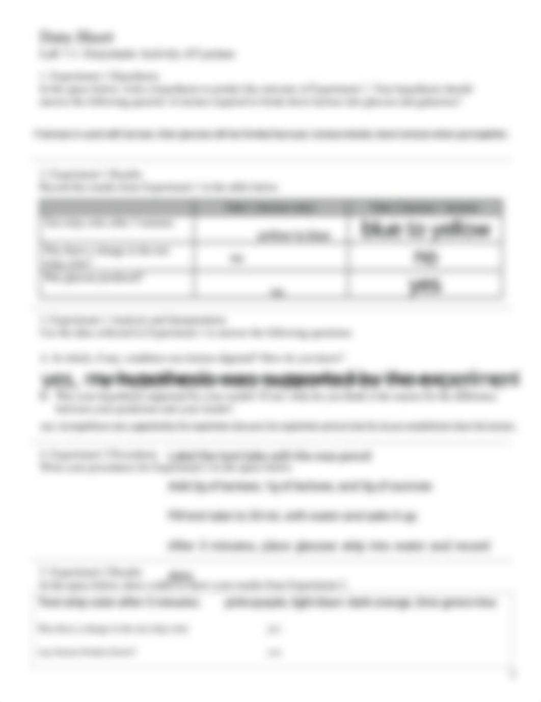 Kami Export - Lactase Enzyme-1 (1).pdf_disvizbq8ab_page2