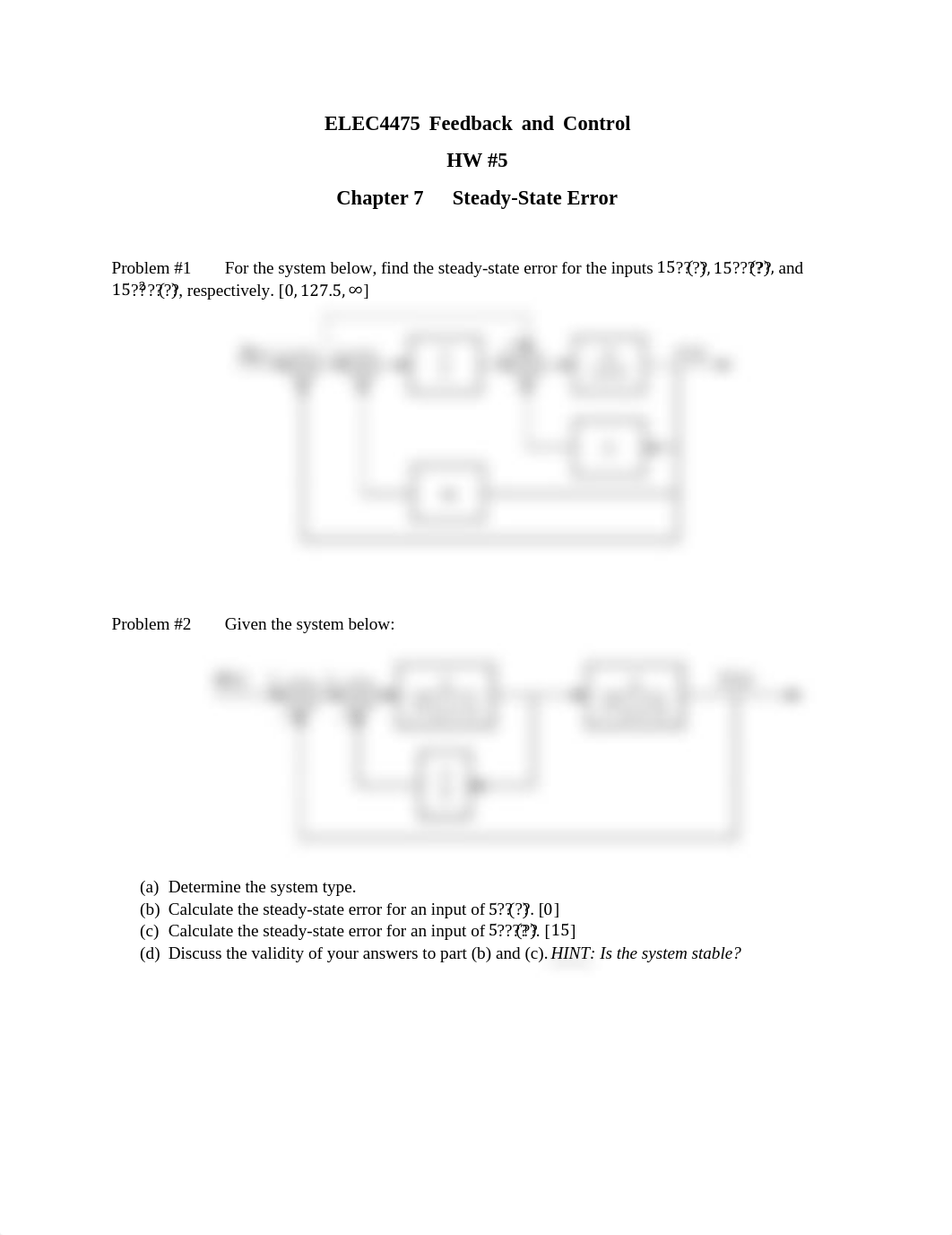 HW5_Steady-state error.pdf_disvjo8smr8_page1