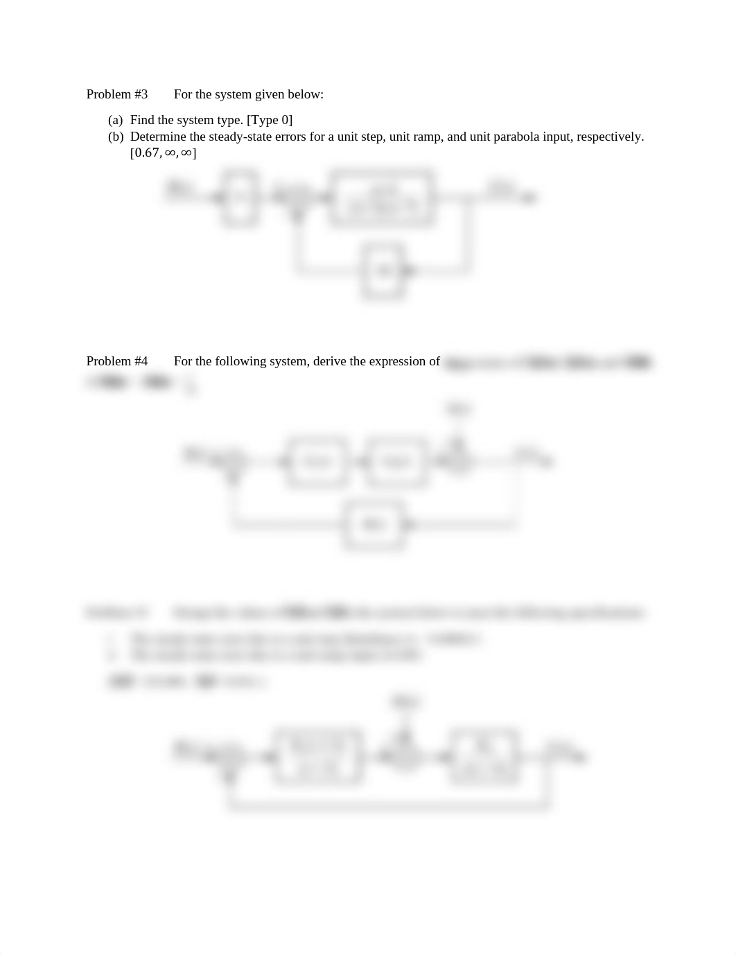 HW5_Steady-state error.pdf_disvjo8smr8_page2