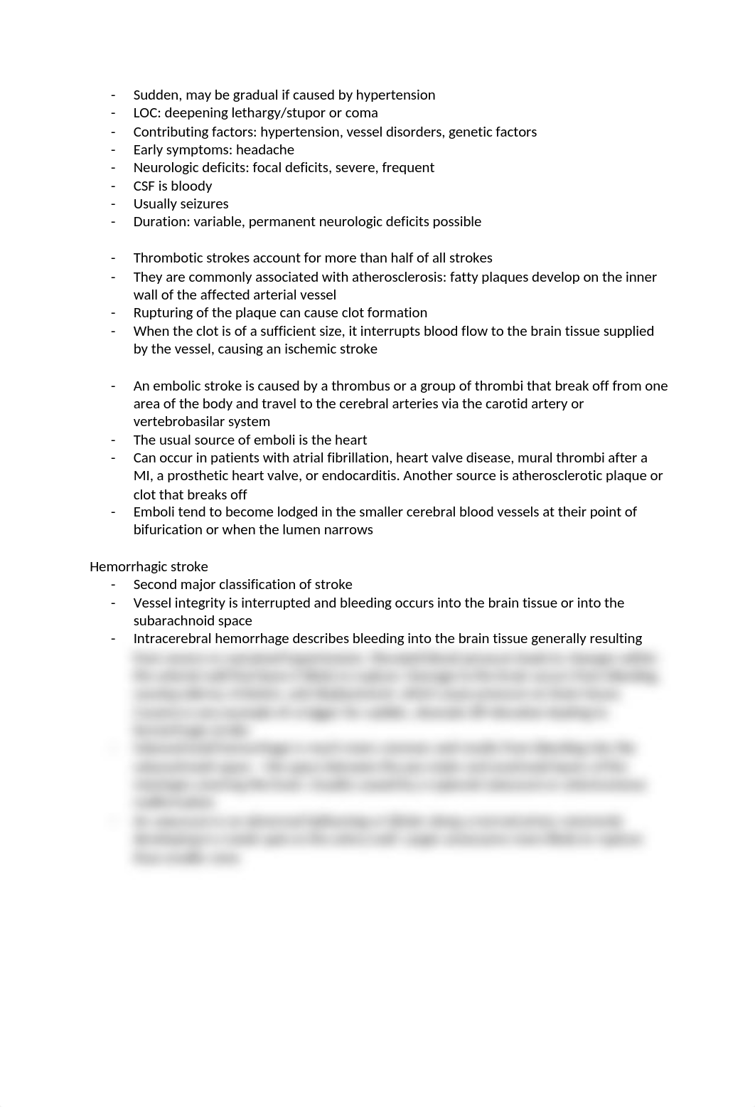 exam 1 307.docx_disvkklede1_page2