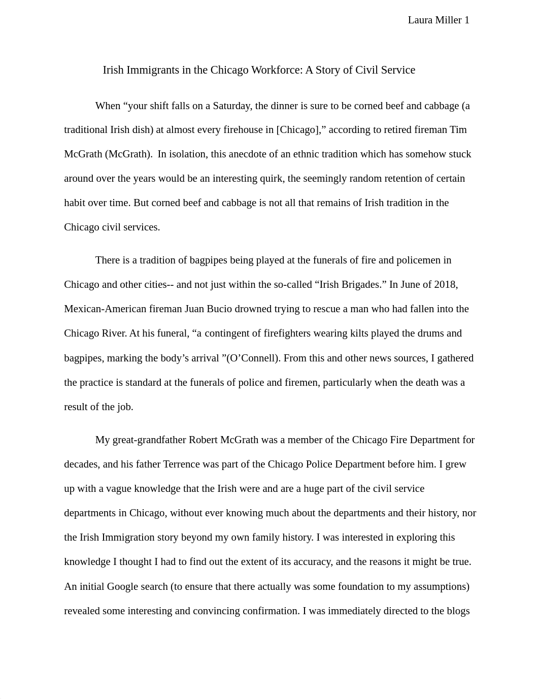 Irish Immigrants in the Chicago Workforce_ A Story of Civil Service.docx_disvma9zo3x_page1