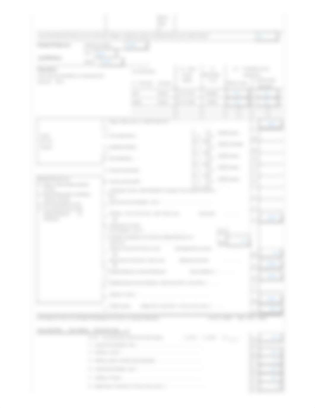 Tax Return 7-2.pdf_disvn4d8smz_page2