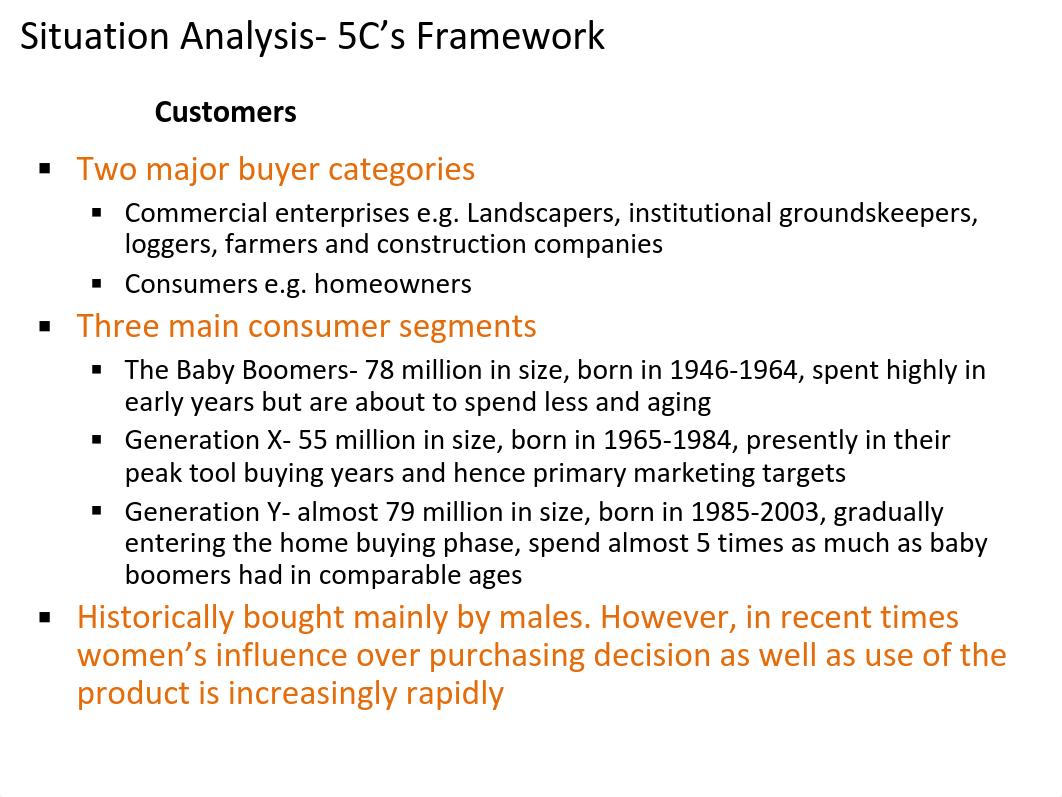 82536703-SDM-Case-Analysis-Stihl-Incorporated.pdf_disvov67y84_page4