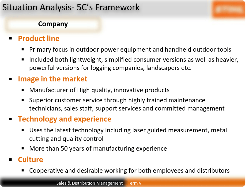 82536703-SDM-Case-Analysis-Stihl-Incorporated.pdf_disvov67y84_page2