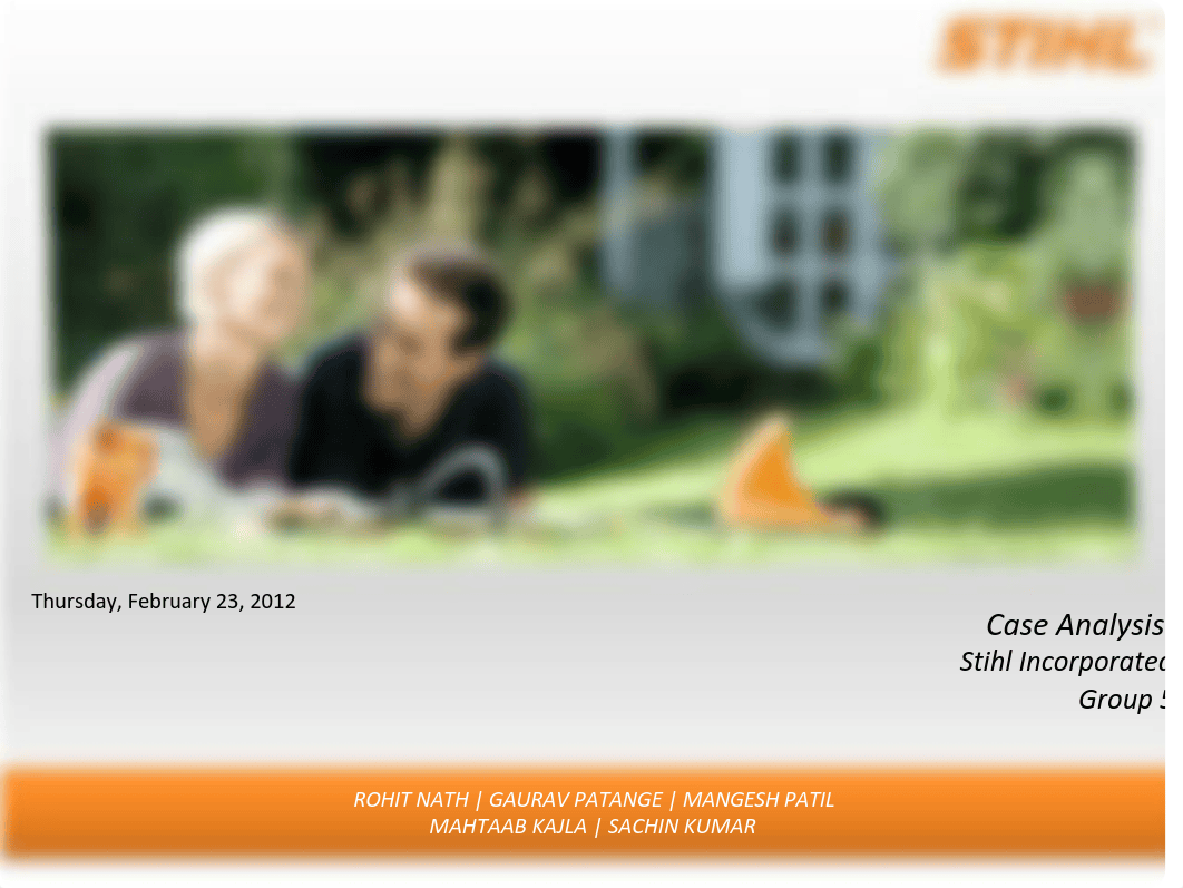 82536703-SDM-Case-Analysis-Stihl-Incorporated.pdf_disvov67y84_page1