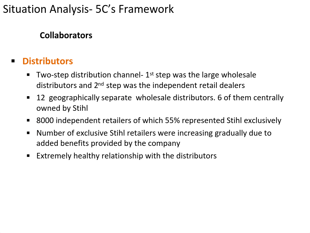 82536703-SDM-Case-Analysis-Stihl-Incorporated.pdf_disvov67y84_page3