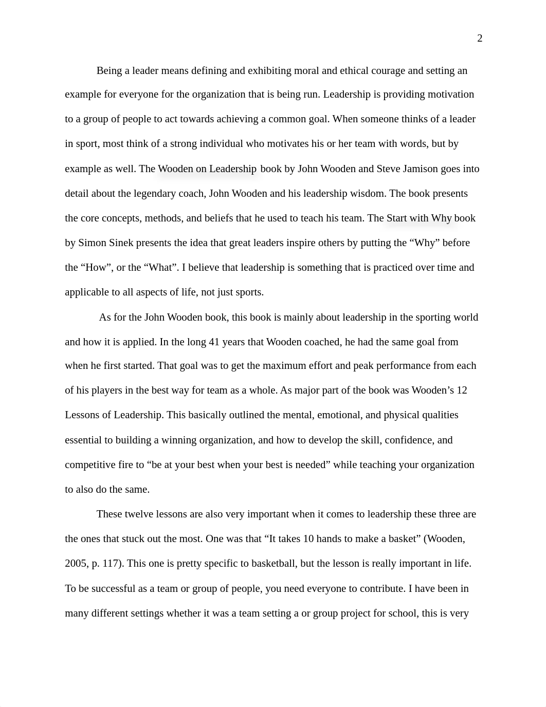 Leadership Book Reflection.docx_disvtn9ntk0_page2