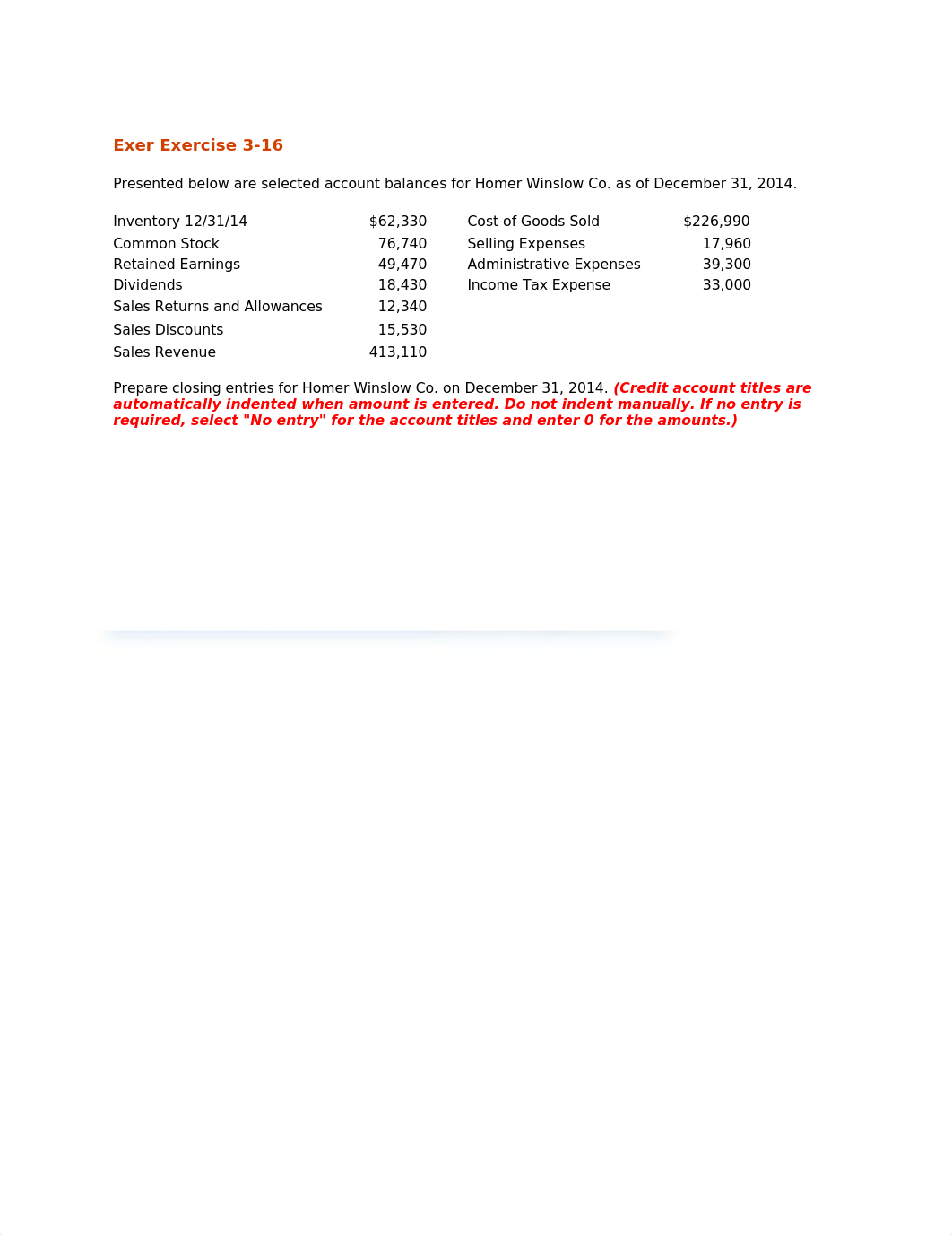 Accounting Homework Exercise 3-16.docx_disvuokntpp_page1