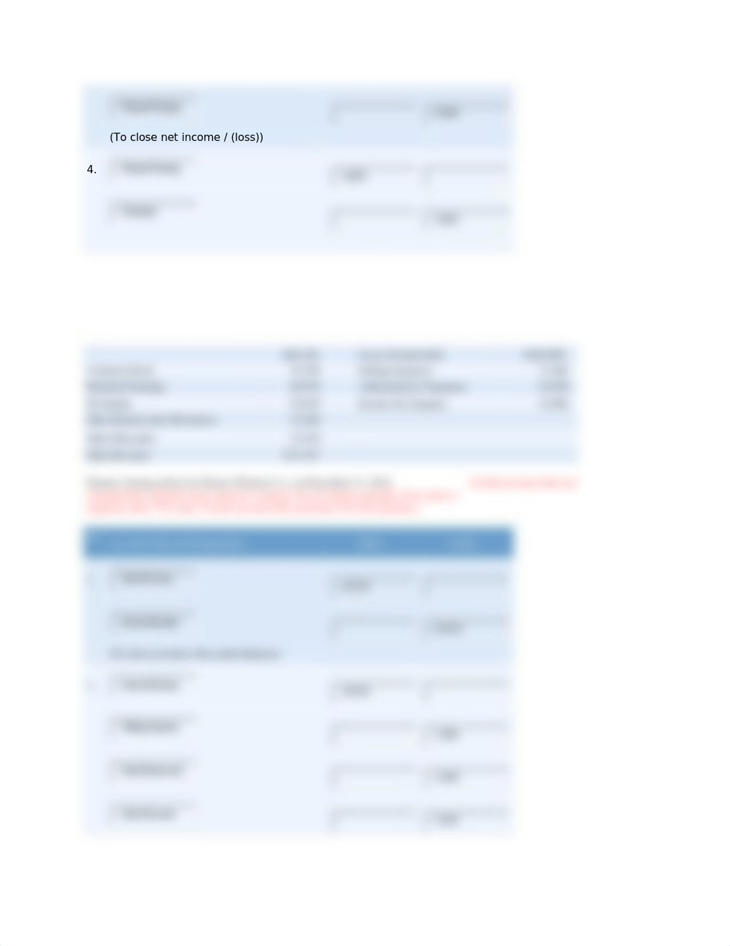 Accounting Homework Exercise 3-16.docx_disvuokntpp_page2