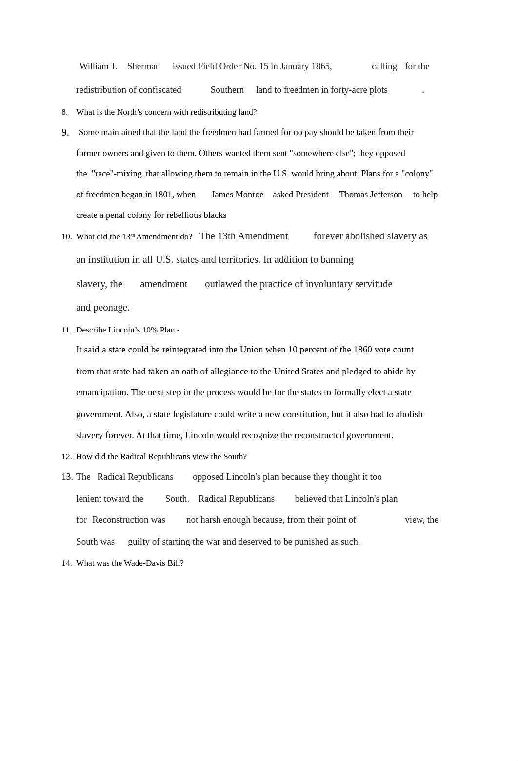 Reconstruction Unit 3 Part 2 MB.docx_disvx9a7bho_page2