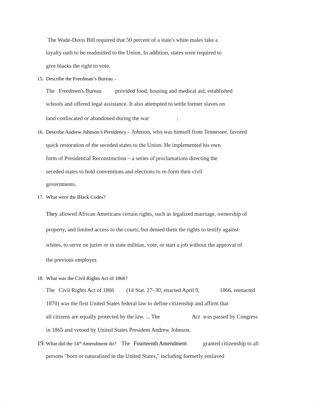 Reconstruction Unit 3 Part 2 MB.docx_disvx9a7bho_page3