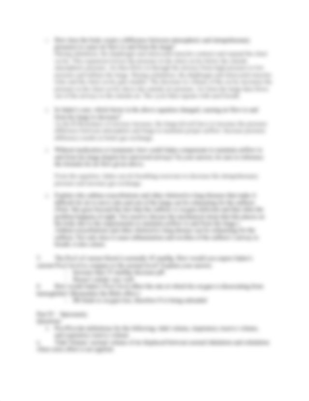 Case study 9.doc_disvzu3pbx3_page2