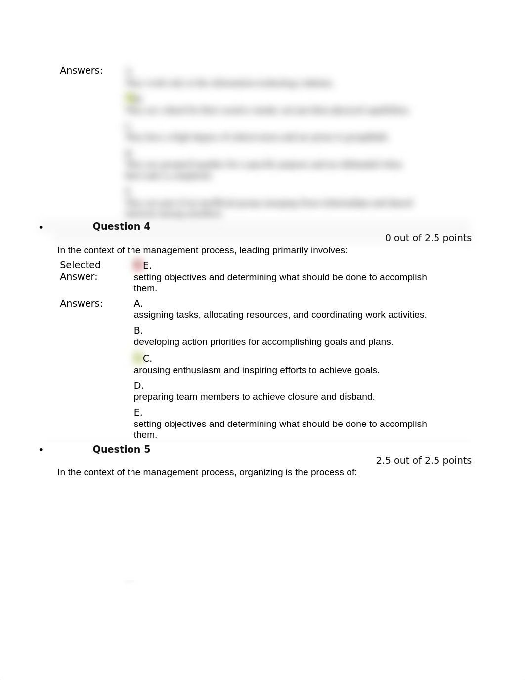 MGMT mutiple quiz questions.docx_disvzv9qq2r_page2