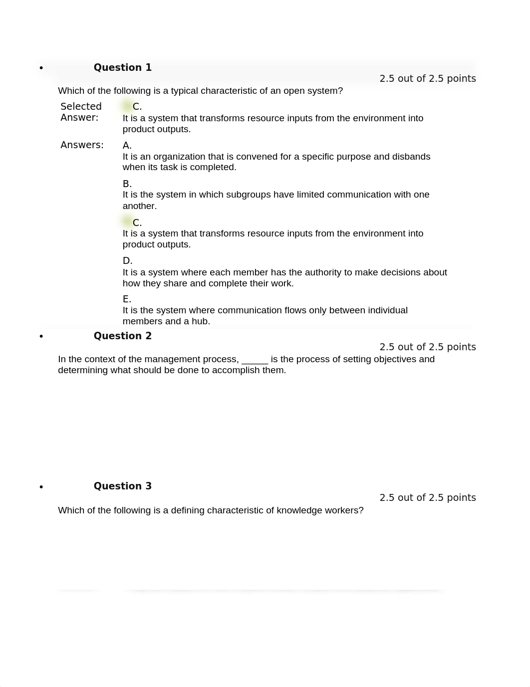 MGMT mutiple quiz questions.docx_disvzv9qq2r_page1