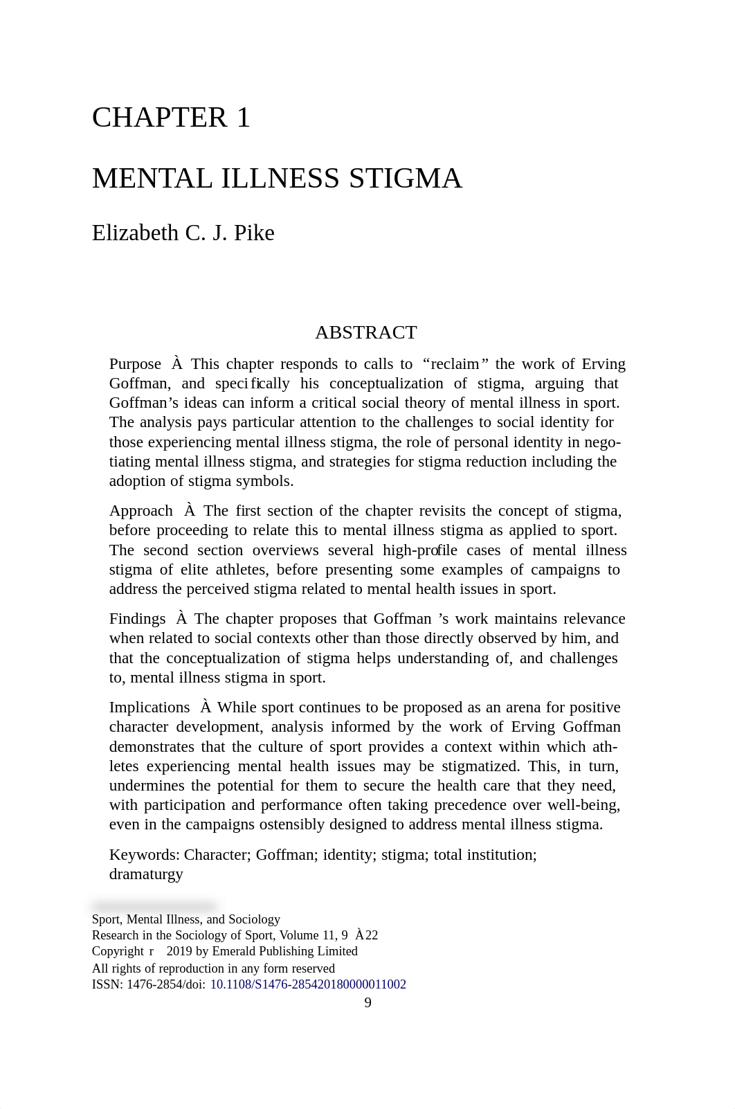 Mental Health Stigma in Sports.pdf_disw18gdzx7_page1