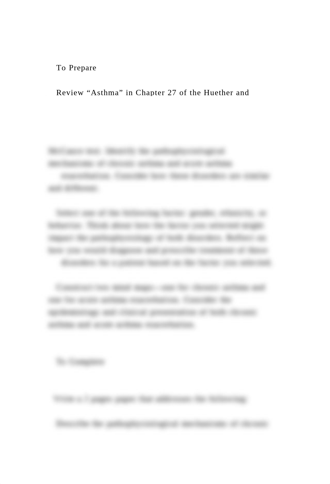 Asthma    Complications of asthma can be sudden. Conside.docx_diswagzqewn_page3