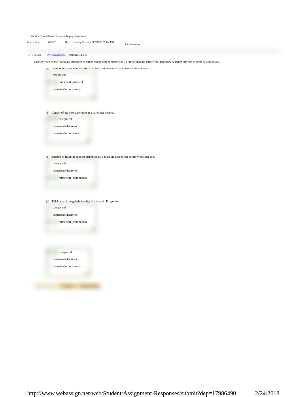 1.4.pdf_diswbogzzpd_page1