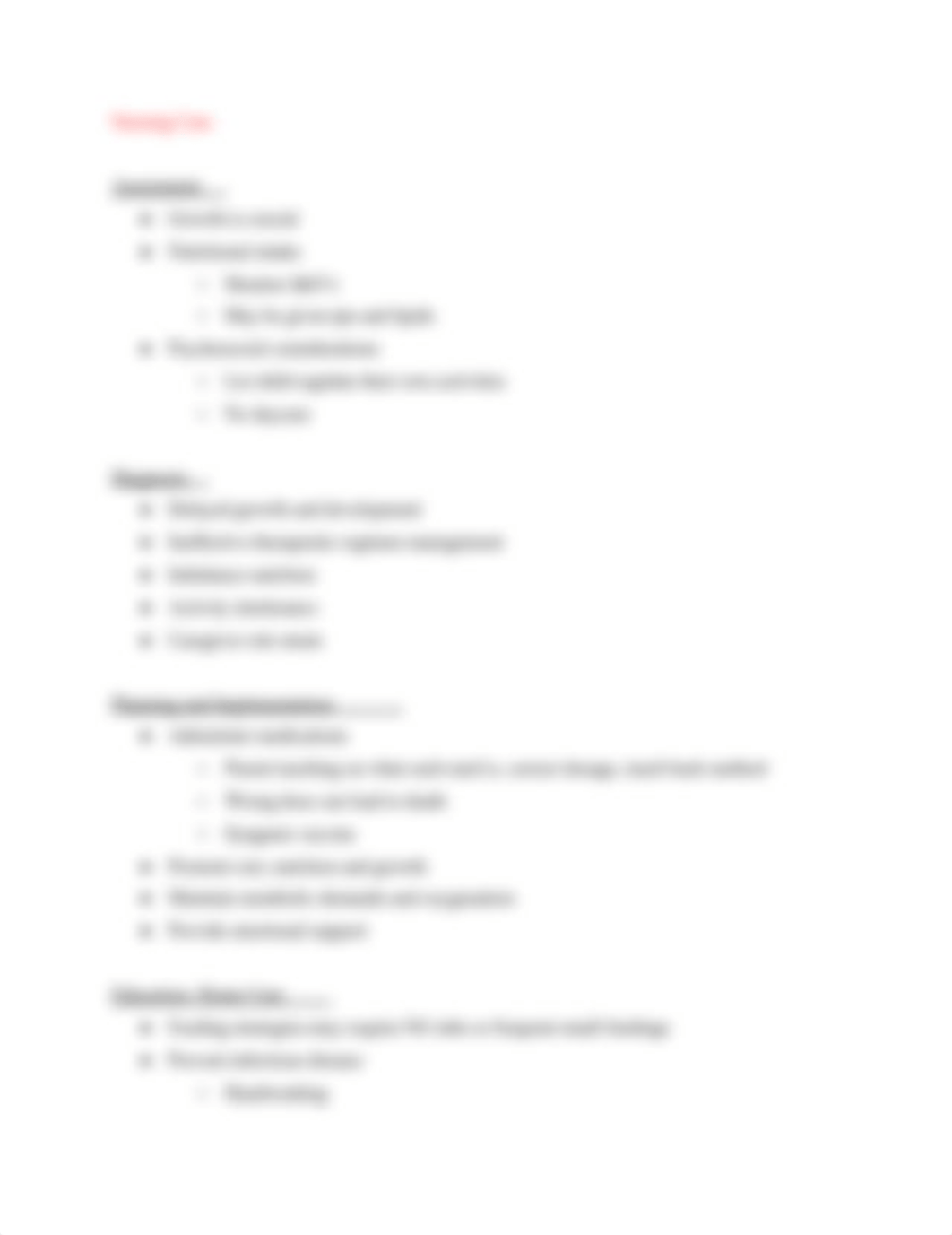 PEDS Exam 2.pdf_diswgxzaq0r_page4