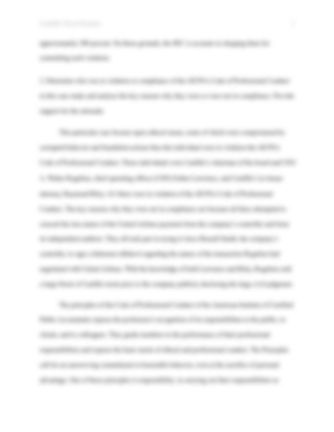 Assignment 2 Cardillo Travel Systems, Inc. FINAL_diswhpzi9r1_page3