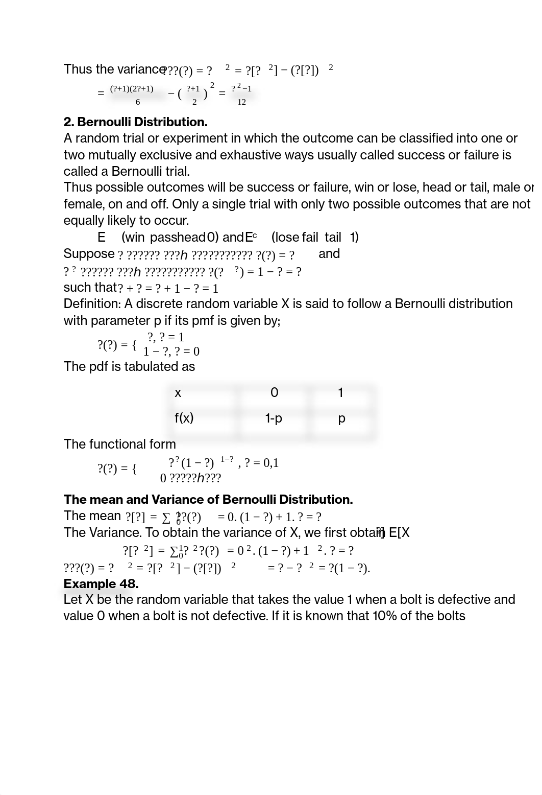 GEC 410 NOTE 3.pdf_diswlr46ntm_page2