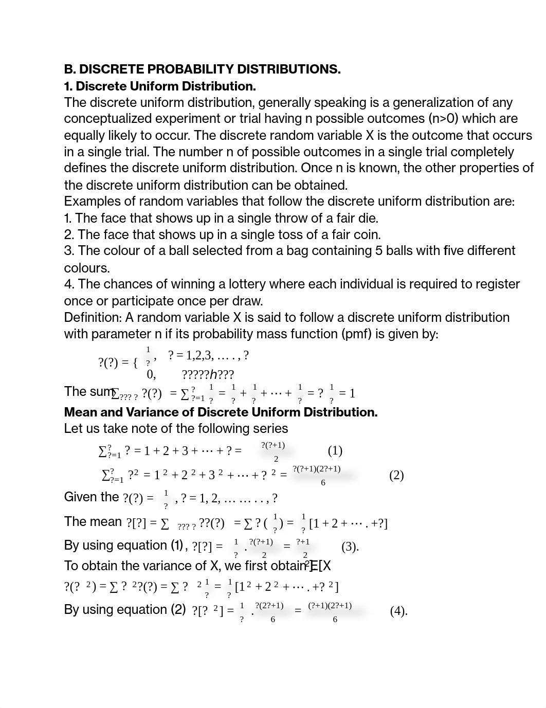 GEC 410 NOTE 3.pdf_diswlr46ntm_page1