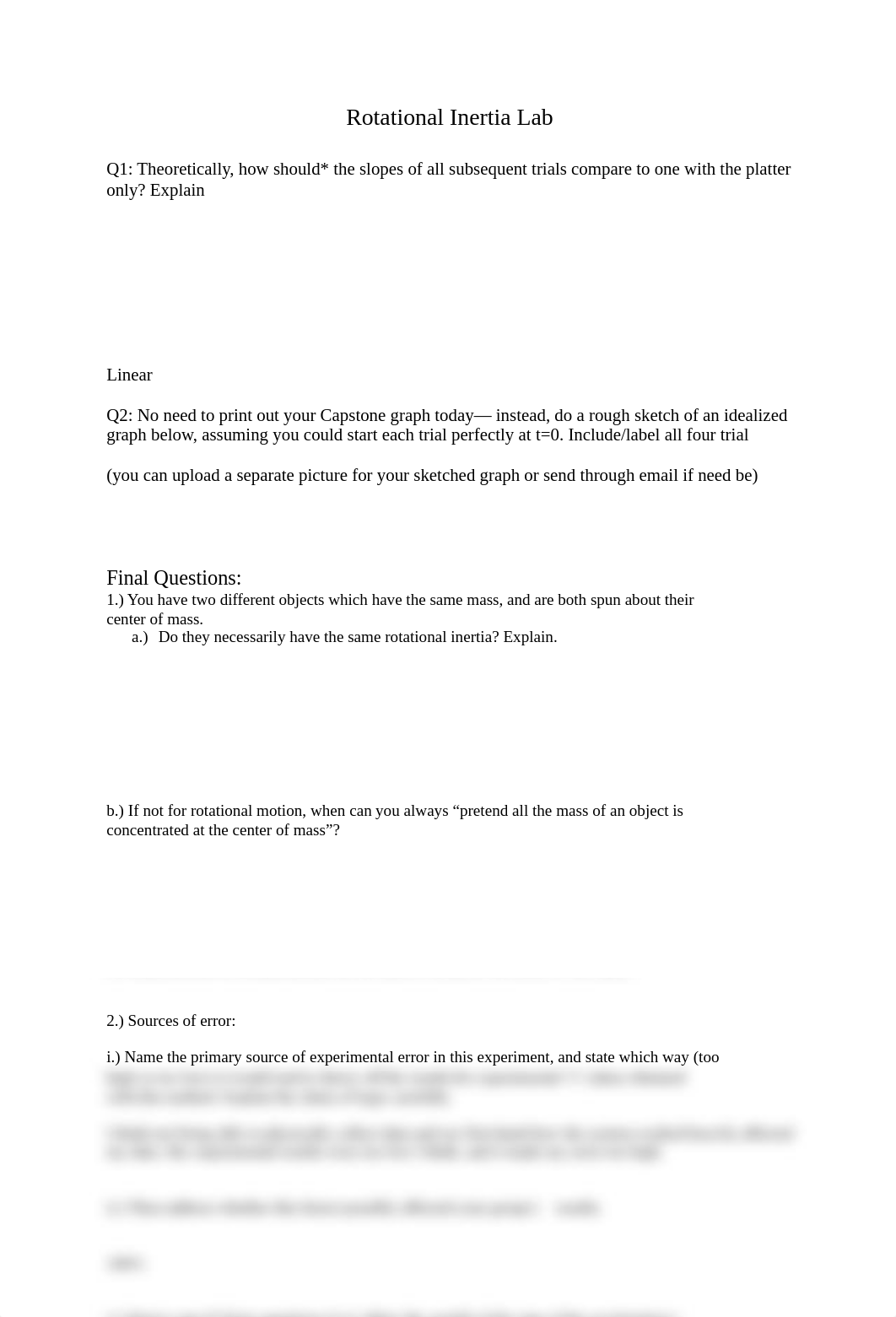 RotationalInertia_P210-1.docx_diswn8ky5fy_page1