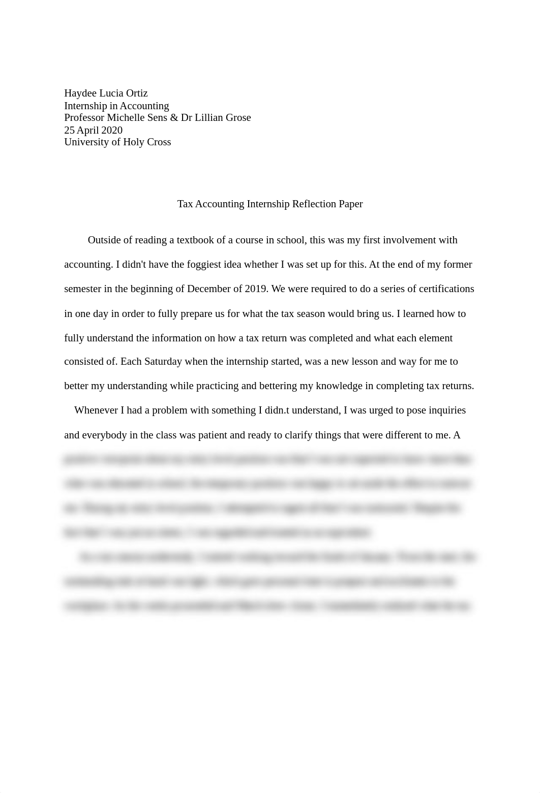 Reflection Paper.docx_diswrx32ujs_page1