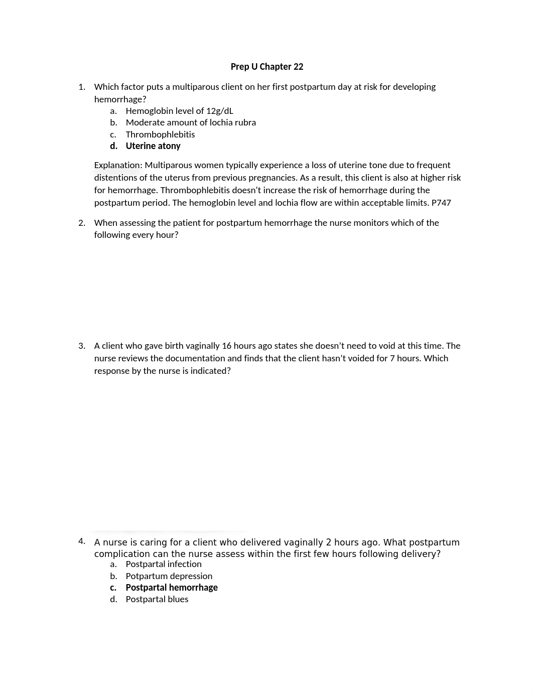 Prep U Chapter 22.docx_diswv2smiw9_page1