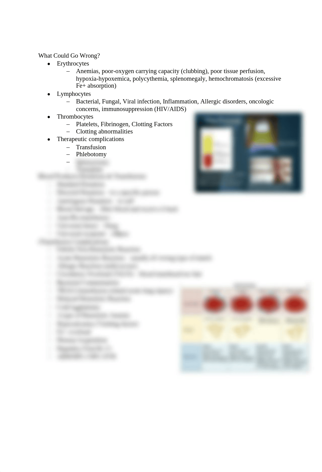 NSG 405 - Hematology and Immunology Notes.doc_diswylfc19w_page3