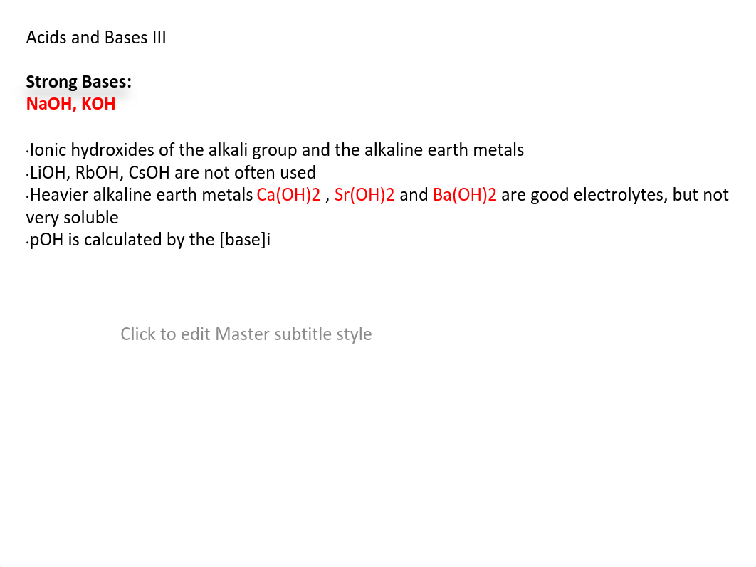 Acids and Bases_III_disx63ag954_page4