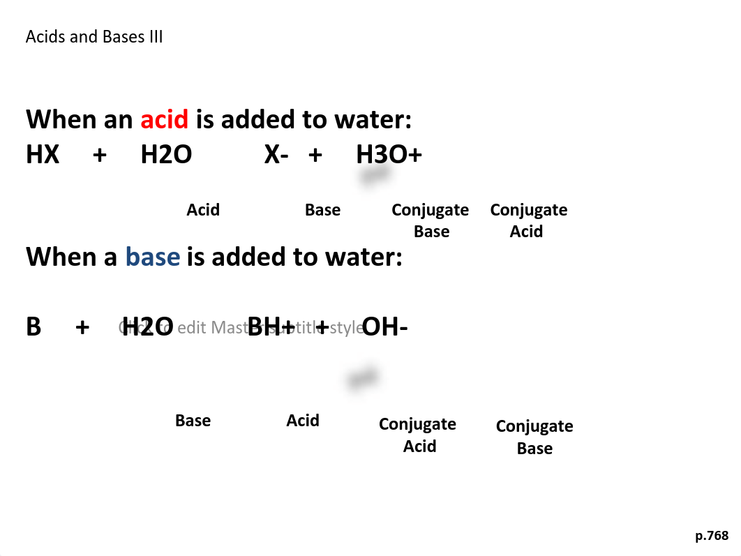 Acids and Bases_III_disx63ag954_page2