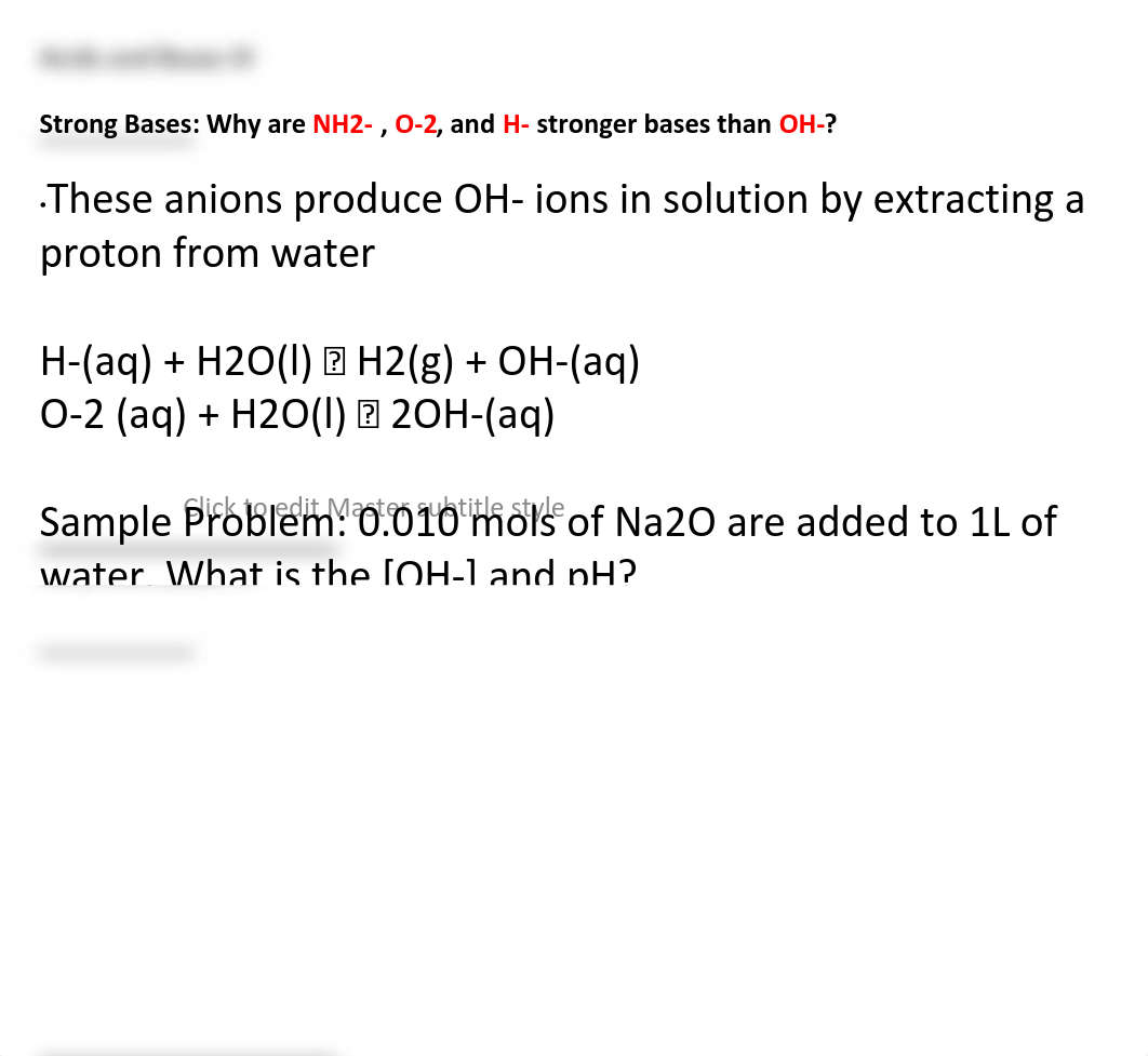 Acids and Bases_III_disx63ag954_page5