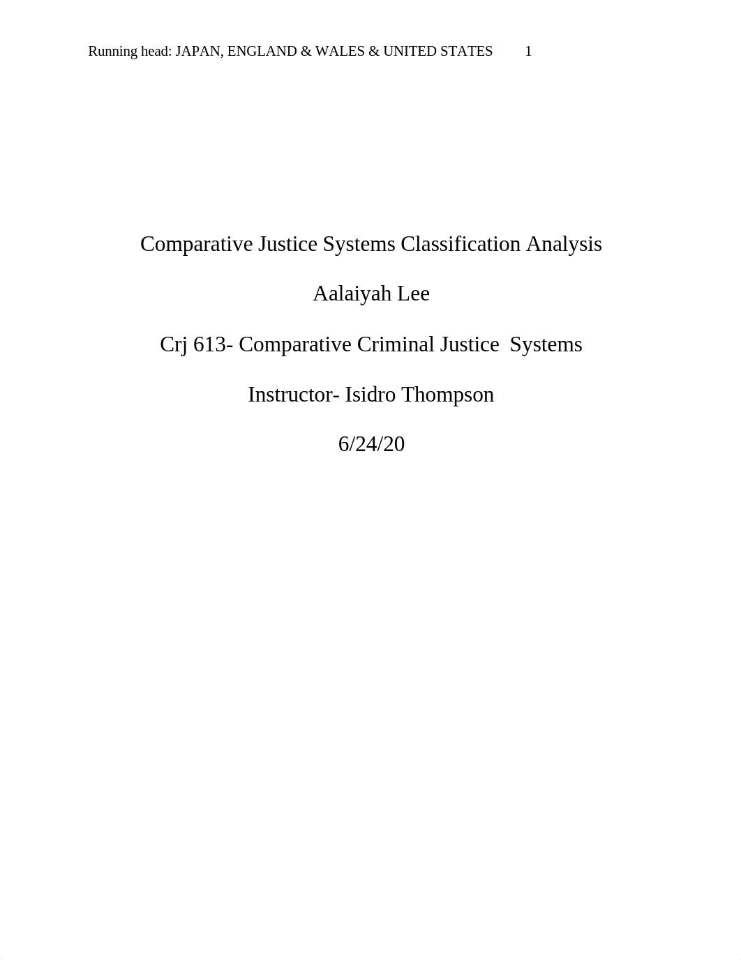 crj 613 final paperrrr.docx_disx8bydcfk_page1