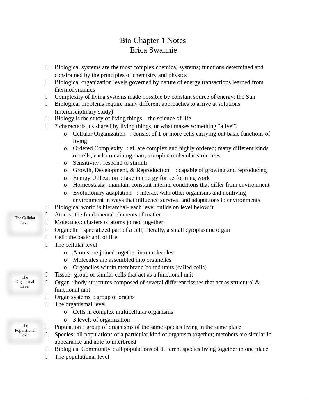 Bio Chapter 1 Notes_disxrxs4tu3_page1