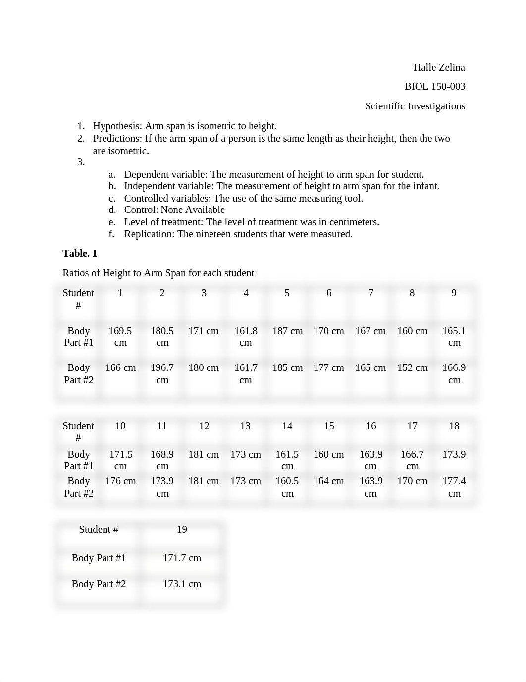 Bio 150 lab 1.docx_disxshu9kz7_page1