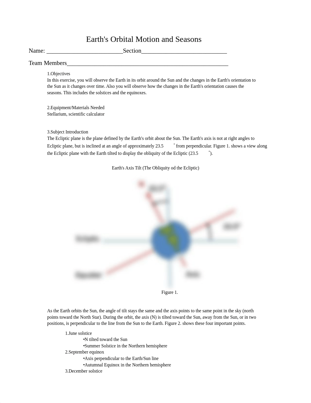 Motion of the Earth.pdf_disy0ltzsxn_page1