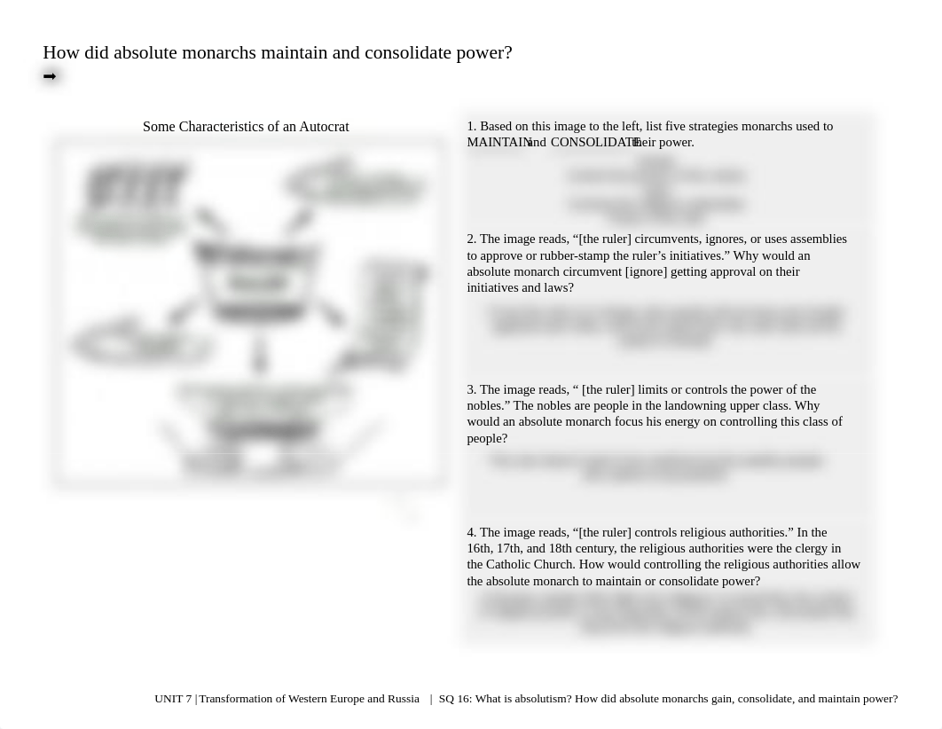 Absolutism intro pdf.pdf_disy5dlo0lv_page2