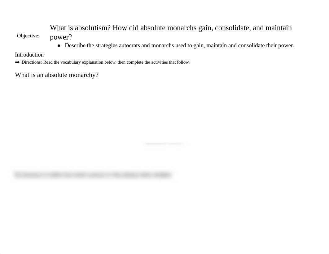 Absolutism intro pdf.pdf_disy5dlo0lv_page1