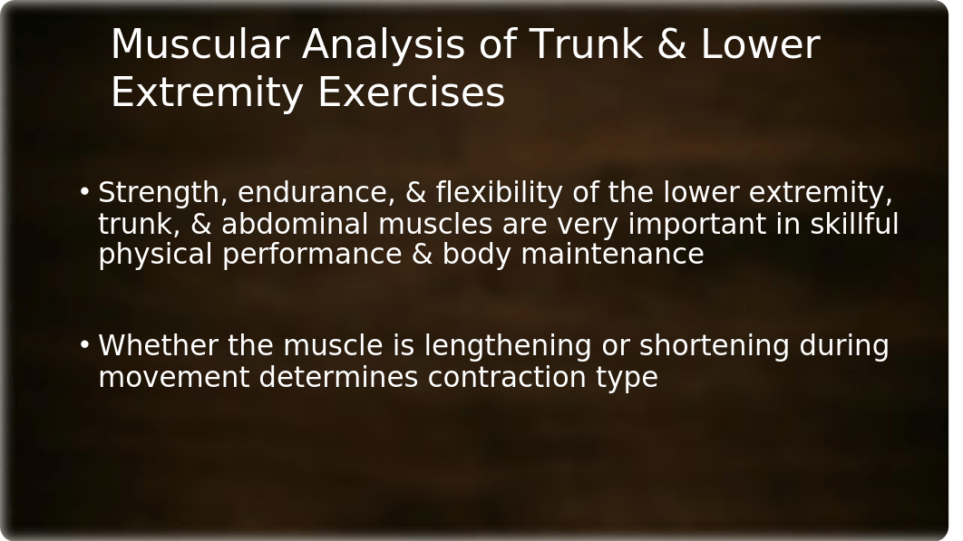 EXS 315 - Unit #6 - Lower Extremity Exercise Analysis-17-BLACKBOARD_disy8e2h7hb_page3