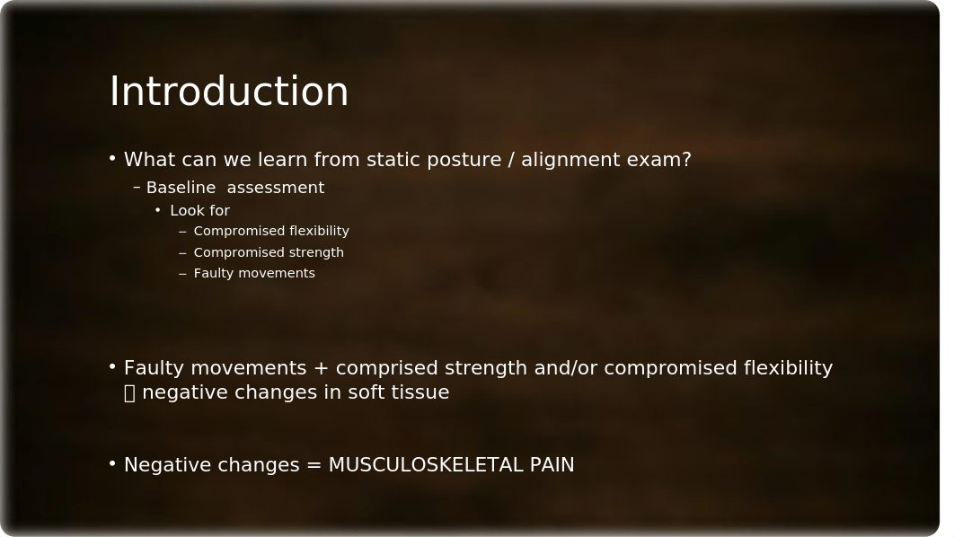 EXS 315 - Unit #6 - Lower Extremity Exercise Analysis-17-BLACKBOARD_disy8e2h7hb_page2