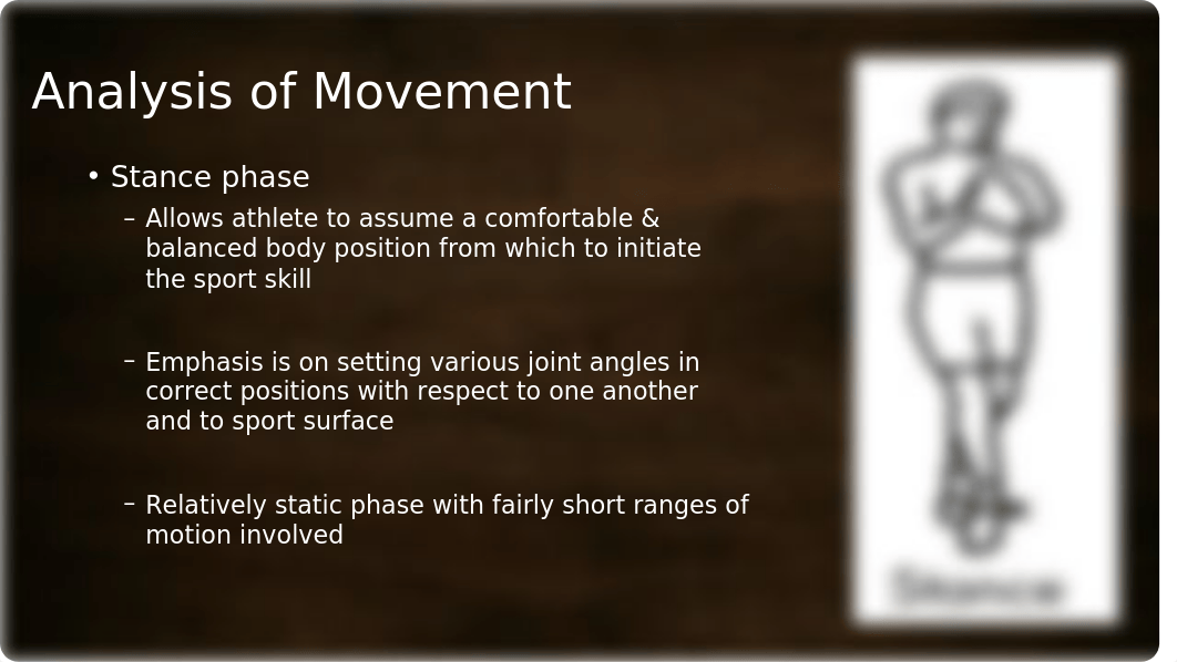 EXS 315 - Unit #6 - Lower Extremity Exercise Analysis-17-BLACKBOARD_disy8e2h7hb_page5